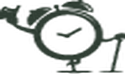 TimeTap
