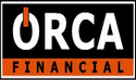 Timecost Solutions