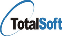 TotalSoft