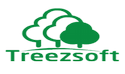 TreezSoft Computing