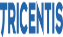 Tricentis