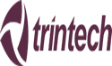 Trintech