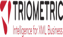 Triometric