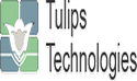Tulips Technologies