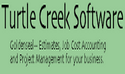 Turtle Creek Software