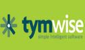 Tymwise