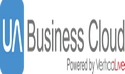 UA Business Software
