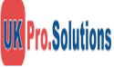 UK Pro.Solutions