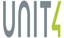 UNIT4 Business Software