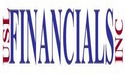 USL Financials