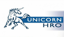 UnicornHRO