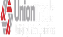 UnionTrack