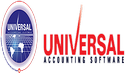Universal Accounting Software