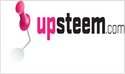Upsteem