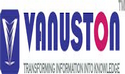 Vanuston Intelligence
