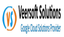 Veersoft Solutions