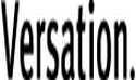 Versation