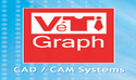 Vetigraph