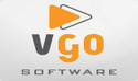 Vgo Software