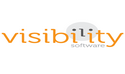 Visibility Software