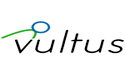 Vultus