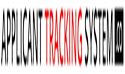 WHISHWORKS