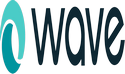 Wave Apps