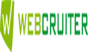 WebCruiter