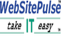 WebSitePulse