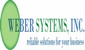 Weber Systems