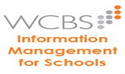 West Country Business Systems