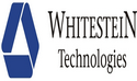 Whitestein Technologies