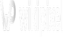 Wikipixel