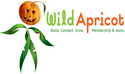 Wild Apricot