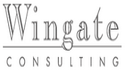 Windgate Consulting