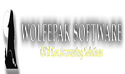 WolfePak Software