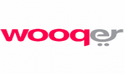 Wooqer
