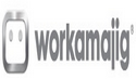 Workamajig