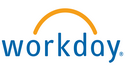 Workday