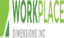 Workplace Dimensions