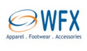 World Fashion Exchange
