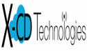 X-CD Technologies