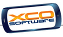 XCO Software