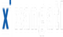 Xangati