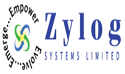ZSL