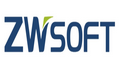 ZWCAD Software