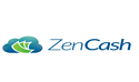 ZenCash