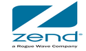 Zend Technologies