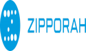 Zipporah