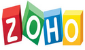 Zoho